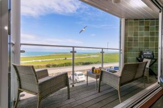 Whitewater Seaview - 8