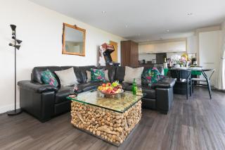 Whitewater Seaview - 1
