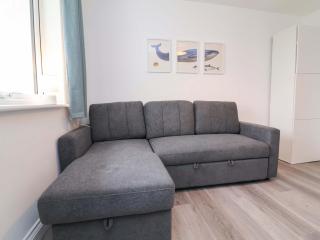Belvedere - 2