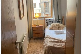 Dublin Centre 2-Bed Apt Sleeps 6 near Attractions - 8