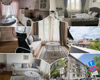 CasaBella Apartment - 0