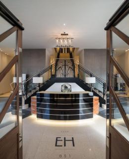 Elegant central apartment - 3