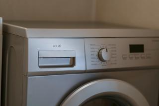 MyFlat Coral 36 Suite - 4