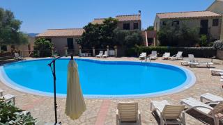 Casa Mauro - 2