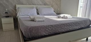 MADB&B - 1