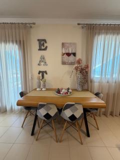 L & A - GUEST HOUSE - 3
