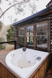 Toorongo Valley Estate - 2