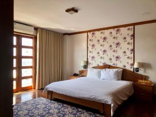 Mường Thanh Grand Gia Lai - 3