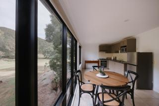 Toorongo Valley Estate - 1