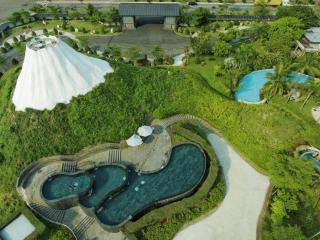 Mikazuki Villas - The Ryokan - 1