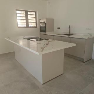 Luxury Apartment close to Mambo, Casa di Roebie - 9