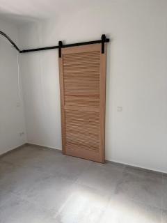 Luxury Apartment close to Mambo, Casa di Roebie - 3