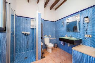 Finca Can Jener - 1