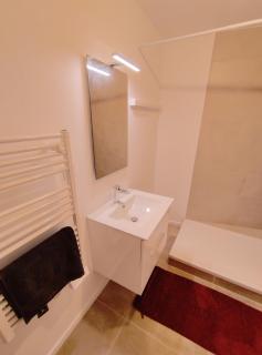 OLOO Habitat - Le 3 - 3
