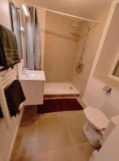 OLOO Habitat - Le 3 - 2