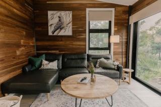 Duck'n Hill Loft & EV charge station - 9