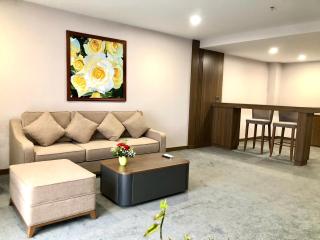 Mường Thanh Grand Gia Lai - 3