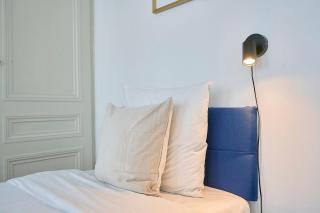 Lille Centre - Nice, cozy and functional studio - 9