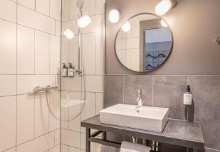 B&B HOME La Ciotat - 4