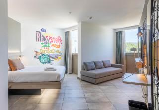 B&B HOME La Ciotat - 3