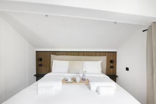 Easylife - Como - Duomo 17 P3 - Lago di Como - 2