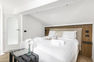 Easylife - Como - Duomo 17 P3 - Lago di Como - 1