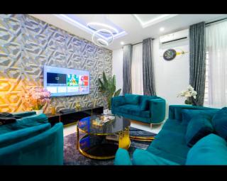 Diamond court - 5