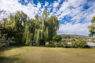 Oue Werf Country House - 4