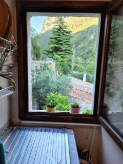 AM Ferentillo Camino e Relax in Valnerina - 1