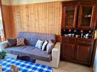 Acquamarina House Baia Verde - 6