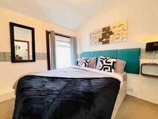 The Rockley Hotel - 6