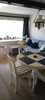 Ferienpark Vorauf Ferienwohnung Iris 4 - 3