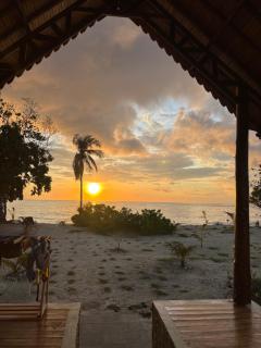 The Sunrise Point - 5