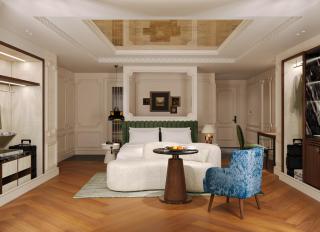 O'Gallery Signature Hotel & Spa - 0