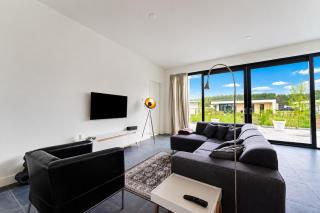 Bloem Nr. 424 | 6 Pers. - 4