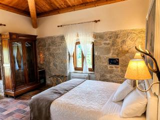 La quercia B&B - 5
