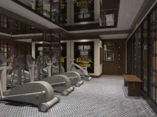 O'Gallery Signature Hotel & Spa - 1