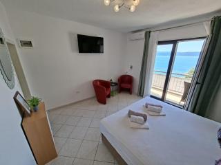 Apartments Tanja - 8