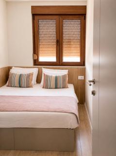 Urban Residence Apartments - 7