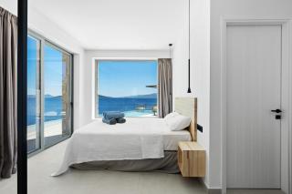Villa Pano - Un Paradis Intime à Quelques Pas de la Plage - 2