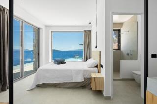 Villa Pano - Un Paradis Intime à Quelques Pas de la Plage - 1
