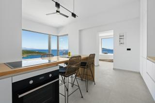 Villa Pano - Un Paradis Intime à Quelques Pas de la Plage - 7