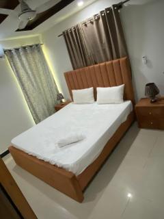 DreamStay Appartments - 2