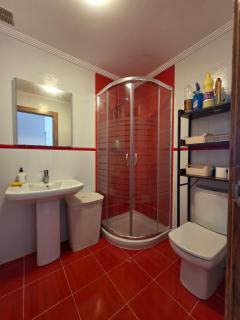 Villa Marinera - En urbanización con jardines y piscinas - 2