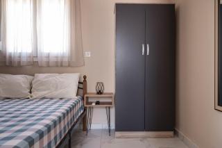 Casa Katerina blue 2 - 8