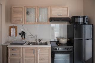 Casa Katerina blue 2 - 6