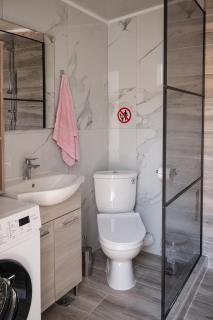 Casa Katerina blue 2 - 5