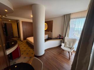 TWO BROTHER OTEL VE Spa - 6