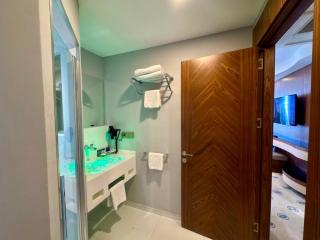 TWO BROTHER OTEL VE Spa - 3