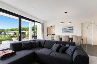 Bloem Nr. 424 | 6 Pers. - 2